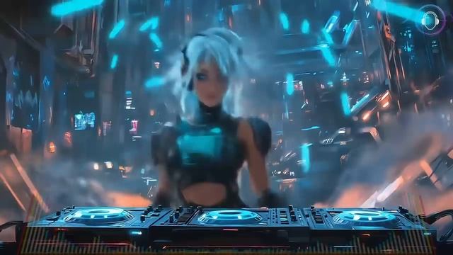 Forever: Melodic Trance Journey 2025 Vol. 31 - Best Euphoric Dream Trance EDM Mix смотреть онлайн