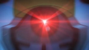 MrNosec-Numinous.hd AMV