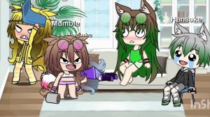 хахахахахазпзпхахазхпхвх