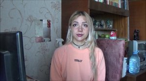 КПТСР (Комплексное посттравматическое стрессовое расстройство). Бессел ван дер Колк Тело помнит все.
