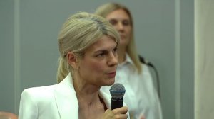 «Фундамент существования России»: Путин о главной идее атомной отрасли