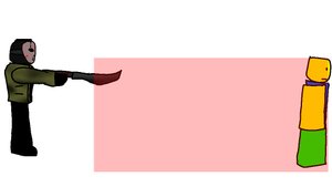 КИ КИ КИ МА МА МА🗣️🗣️🔥🔥🔥🔥🔥