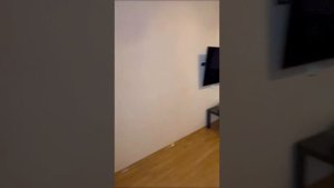 2-х комнатная  на ул. Джангильдина 15. Рядом Лицей 5