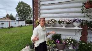 КАЛИБРАХОА ГОТОВЛЮ К ЧЕРЕНКОВАНИЮ.