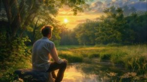 Молитвы Джозефа Мерфи для богатства.