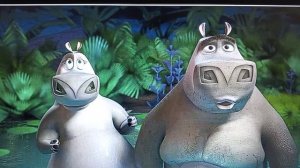 Рыма чек -- крошка  .раздражитель  спокойствия