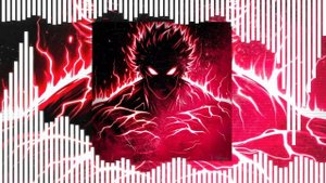 Passion Phonk ※ Phonk Music 2025 ※ Aggressive Drift ※ АГРЕССИВНЫЙ ДРИФТ ФОНК ※ ДЛЯ ТРЕНИРОВОК