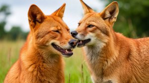 СМЕШНЫЕ МОМЕНТЫ С ЖИВОТНЫМИ И ЛЮДЬМИ ДО СЛЁЗ😂//Дикий смех: звери и люди без тормозов! 😂 #39