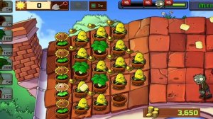 pvz1 серия 49