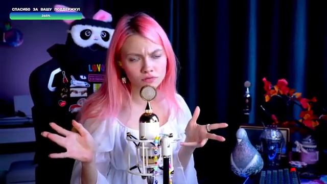 Tones And I - Dance Monkey Квашенная кавер ЖИВОЙ ЗВУК