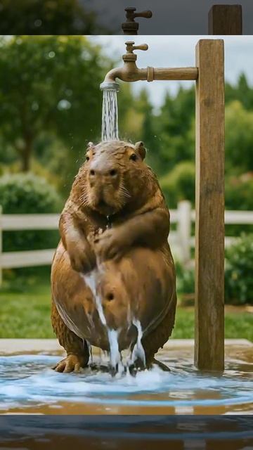 #capybara смотреть онлайн