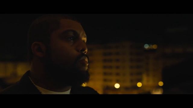 Охота на воров 2: Пантера | Русский трейлер | Фильм 2025 смотреть онлайн