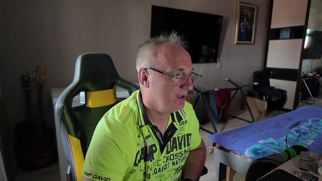 1ZZ- диагностика низкой компрессии 1го цилиндра смотреть онлайн