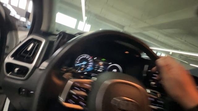Автоподбор в Омске Автоимпорт | Авто на заказ Kia Sorento из Кореи | Подбор авто из Кореи в Омске