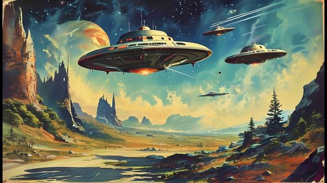 Новое начало смотреть онлайн