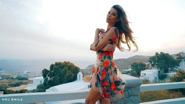 Rastafair - Amenno Play