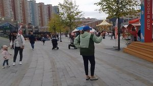 Концерт🎤 🎉🌹🎇