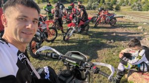 регуль мото атлет