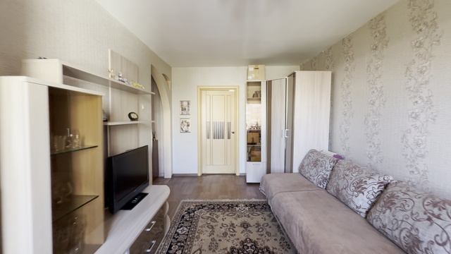 Архитекторов, д. 24 смотреть онлайн