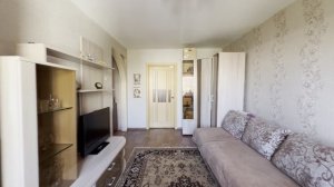 Архитекторов, д. 24