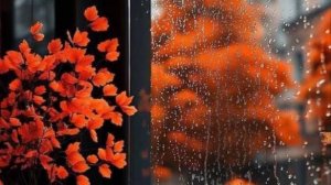 Пожелание доброго вечера бесплатно - Открытки добрый вечер и спокойной ночи