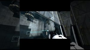 Спасибо за идею, @_Bendy_Demon_