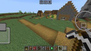 Самые топовые ловушки в Майнкрафт