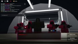 играем в инк гейм