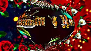 С Днём Рождения!!! Музыкальная сказочная открытка С Днём Рождения 2!!!