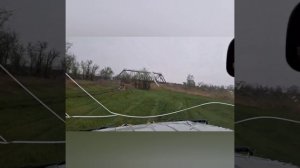 Поездки Выходного Дня г.Соль-Илецк