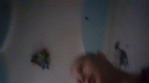 Иду на улицу