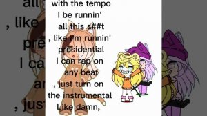 // тренд🤩// у Фурины пианино стыбзили 😭// я монтиравать норм научились 🤌🏻🤌🏻🤌🏻//23:51//