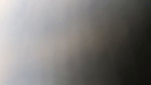 Таких линей мы отпускаем!!!)))