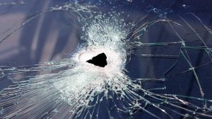 Два человека пострадали в результате удара БПЛА по автомобилю в Белгородской области