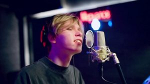 Daffi - IF ONLY - Даффи - EСЛИ - Премьера Записи Песни - Song Recording (Official Music Video)