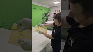 Без запаха. Без растворителей. Только качество и долговечность.Simalfa клей на водной основе