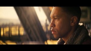 Fallout (2024, сериал, 3 сезона) — Тизер-трейлер (сезон 2) — Кинопоиск