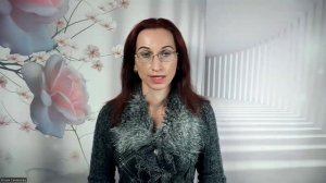 Про включённость в систему Мироздание