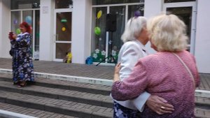 23.08.2025...💜💕"Пальма Де Майорка"!..Гомель!..