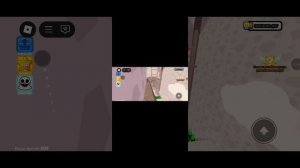 сбегаю от совы из 99 ночей в лесу 😱😱😱🦉