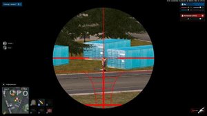 unknown_replay_2025.08.25-01.18_clip_1