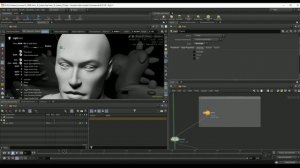 HOUDINI 20.5 Solaris в переводе. Часть 1