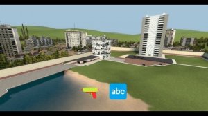 Клан "гаррисмодеры"