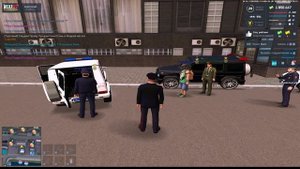 NEXTRP 2025-08-21 16-12-09