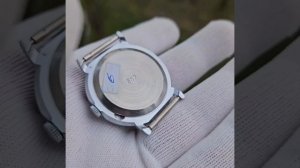 Часы Ракета 43911823 2614Н #raketa #ракета #часы #watch #механические #mechanical #ссср #винтаж