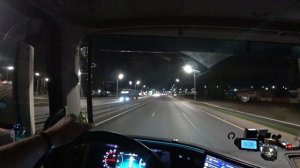 708 Работа на среднем плече...