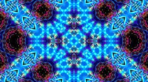 Футажи! Футаж Весёлая дискотека К 12 от Киностудии Мудрого Кота Тимофея!!!