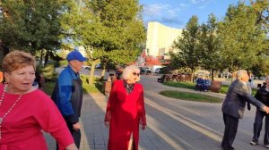 Я просто сгорела..... 24.08.25.