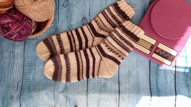 СП"ЧУДНЫ ОТ СЛОВА ЧУДО 2025"2 СЕЗОН. С ТАТЬЯНОЙ МАТЮШИНОЙ.ОТЧЕТ АВГУСТ смотреть онлайн