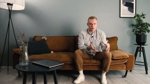 КАК ПРАВИЛЬНО ПИТЬ ВИТАМИН Д Лучшие способы поднять витамин D!